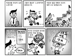 포트폴리오