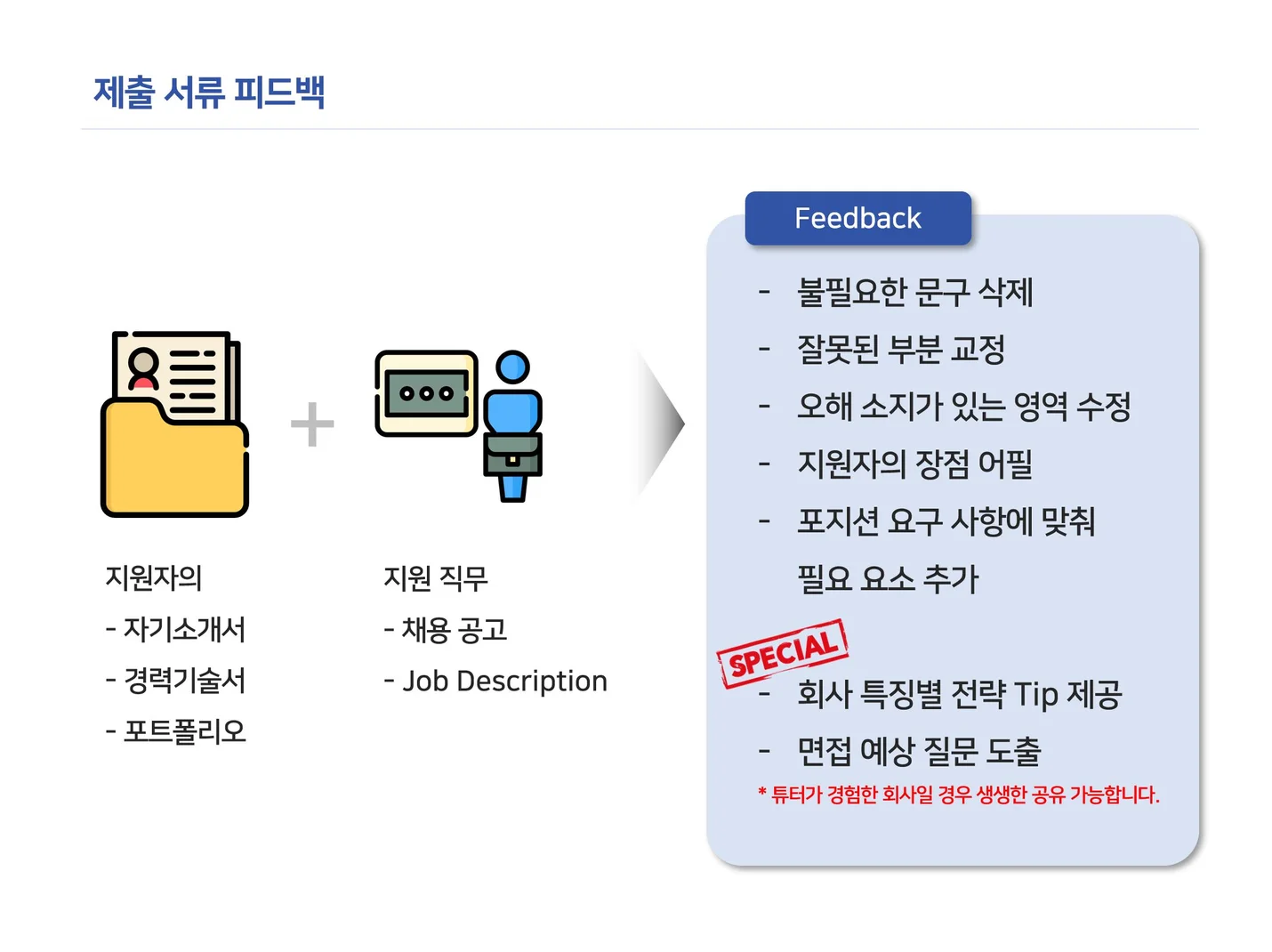 상세이미지-3