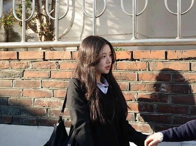 2. 소중한 순간을 ..