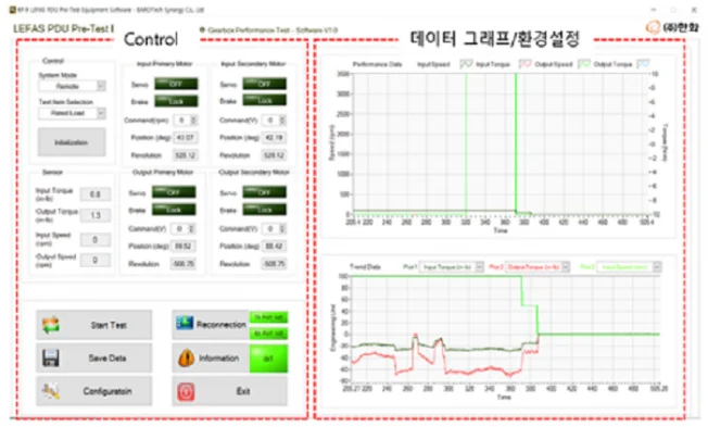 상세이미지-2