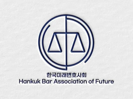 컬러리스트가 설계하는 브랜드 로고 디자인