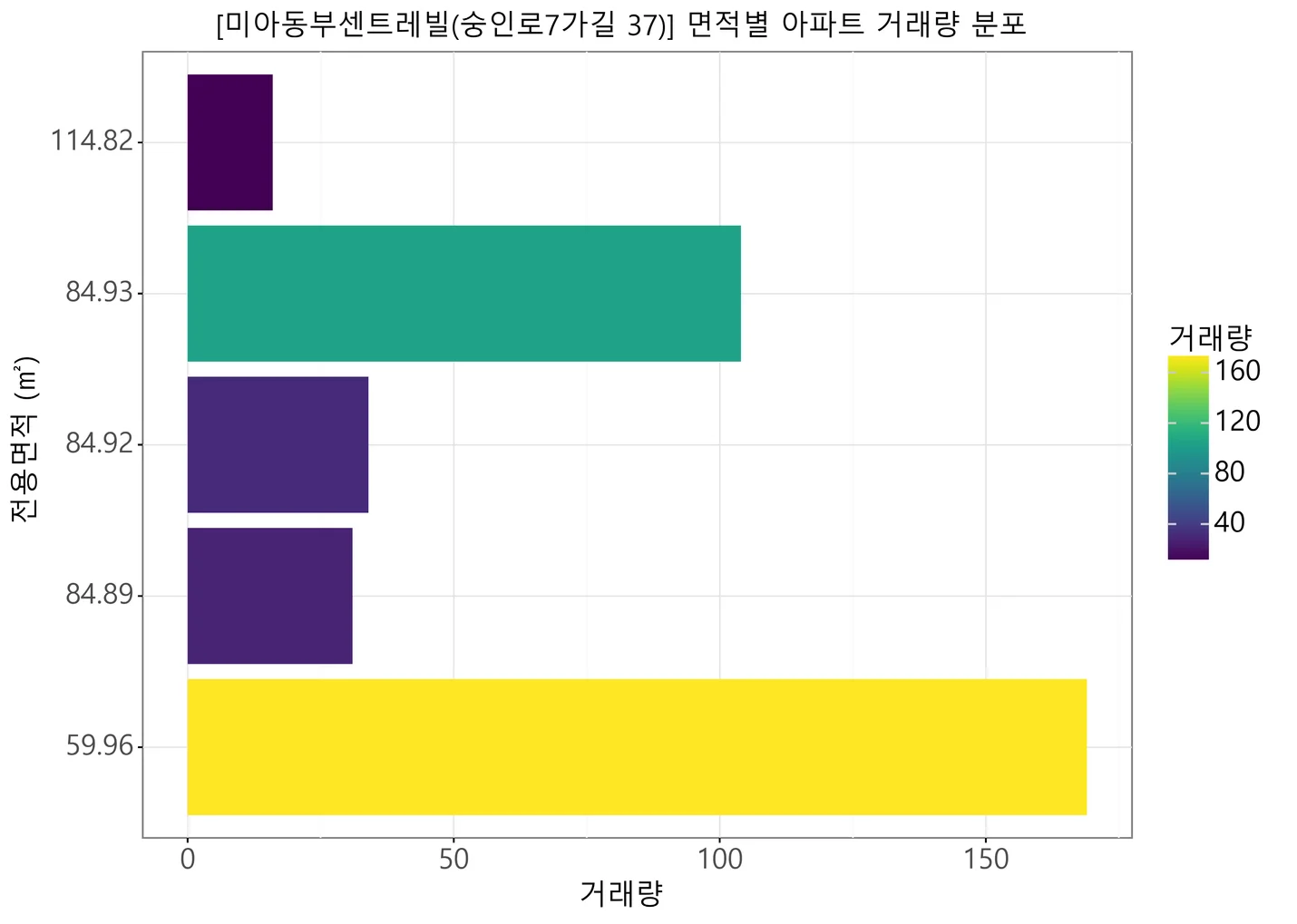 상세이미지-4