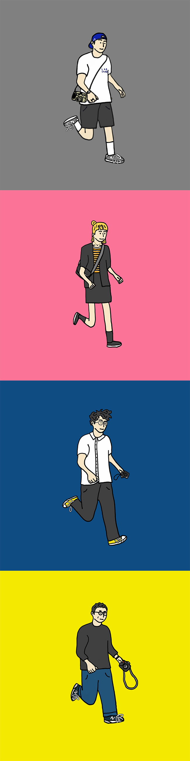 상세이미지-0