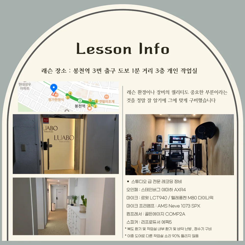 상세이미지-0