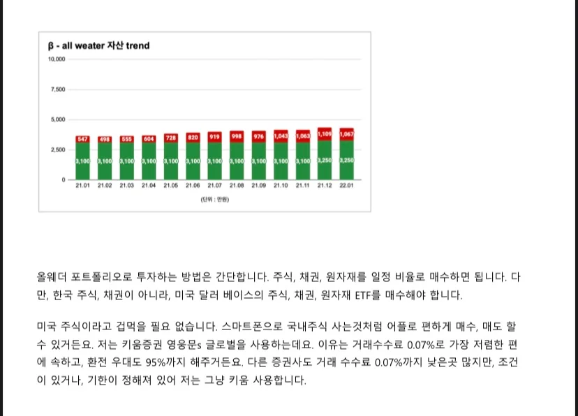 상세이미지-2