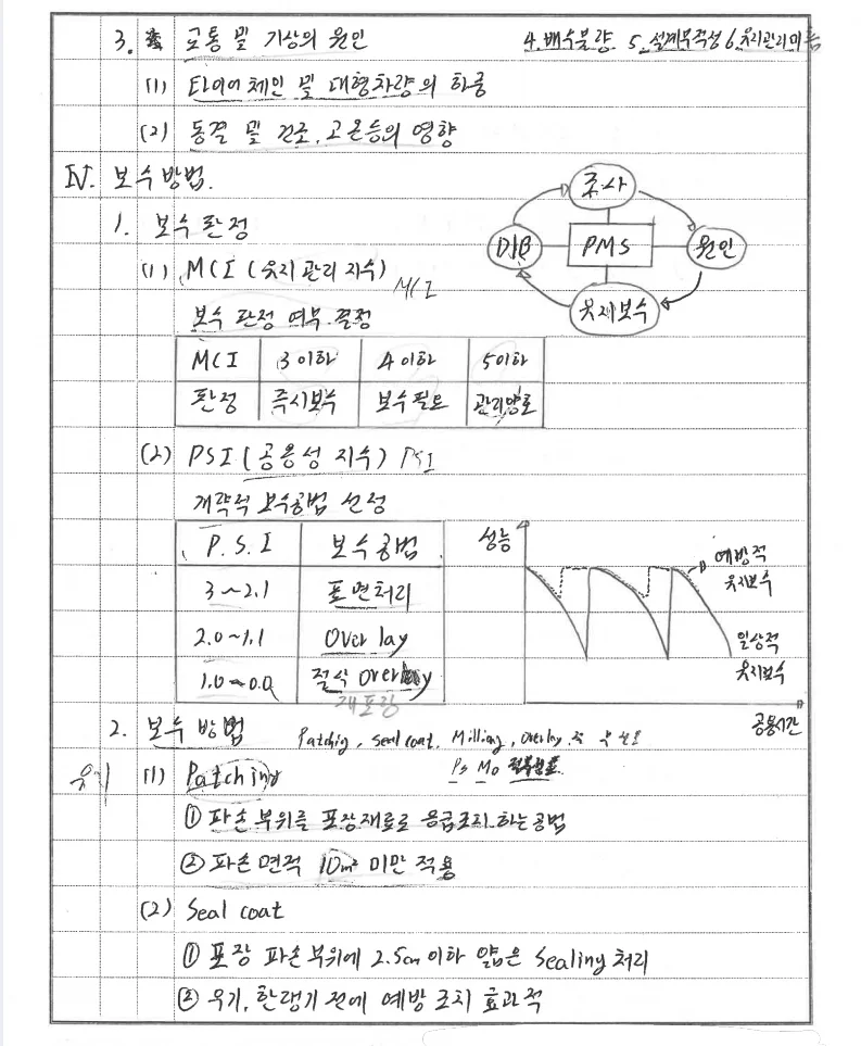 상세이미지-3