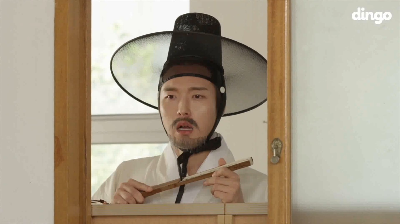 상세이미지-7