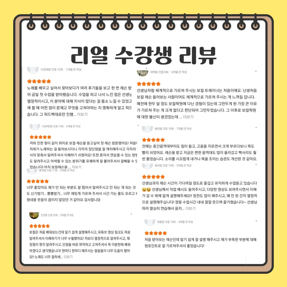 상세이미지-1