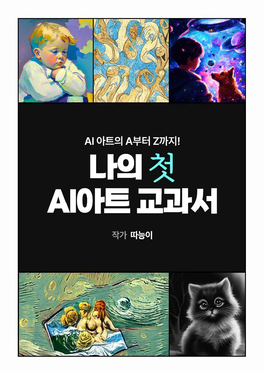 상세이미지-0