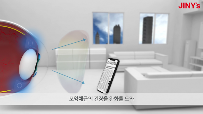 상세이미지-7