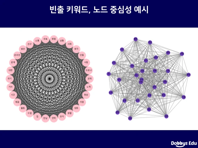 상세이미지-3