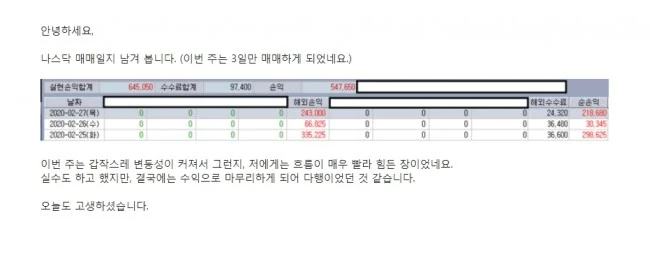 상세이미지-7