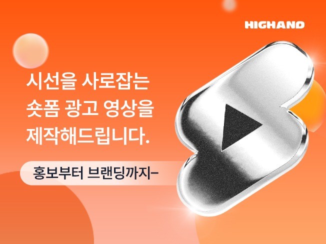 연관서비스