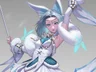 인물,캐릭터,일러스트 등 각종 그림 그려 드립니다.