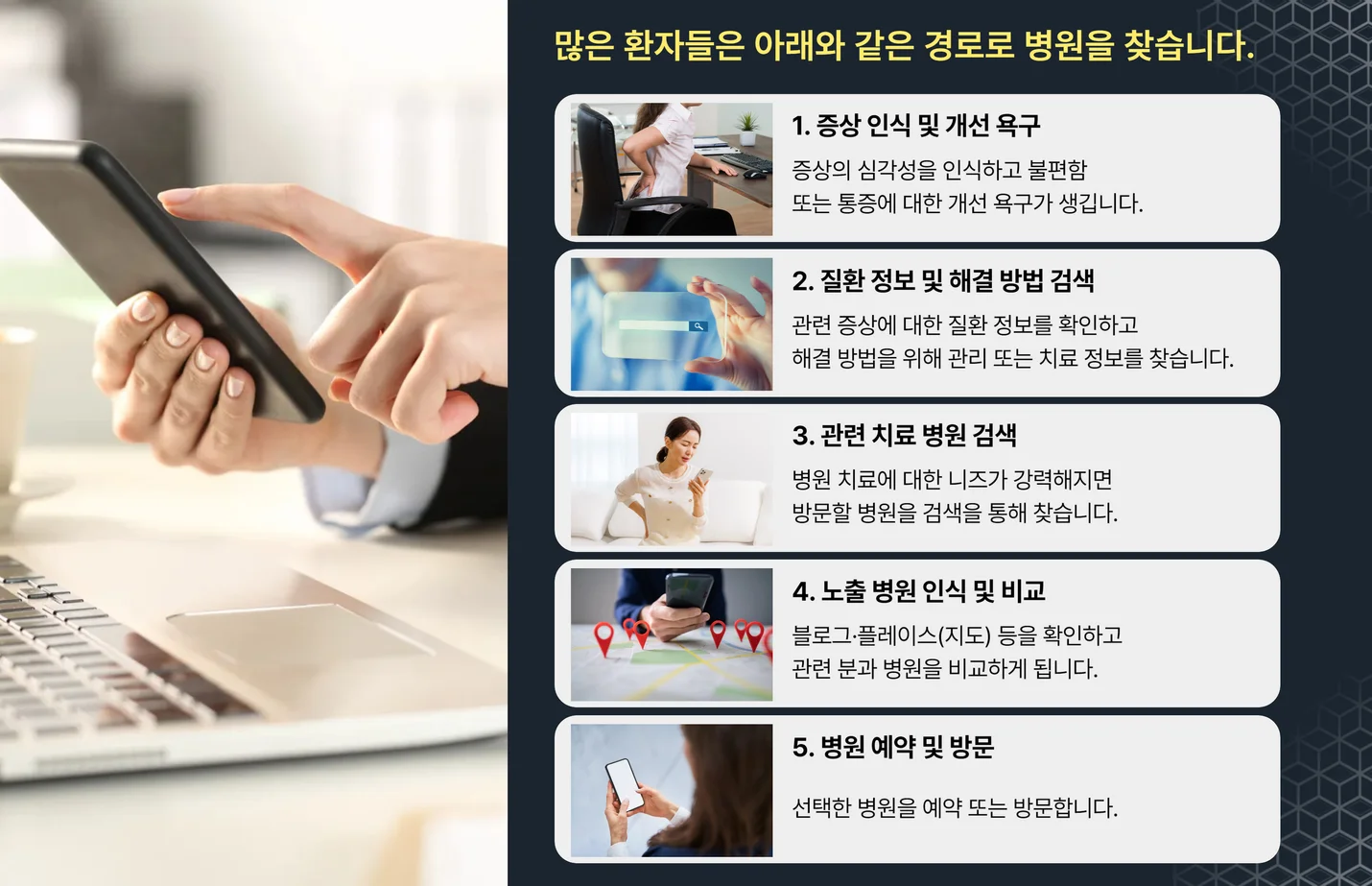 상세이미지-1