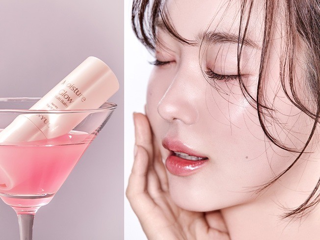 음향 제작 - 크몽 서비스 검색