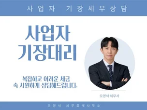 포트폴리오