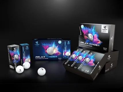 트랜드에 맞는 패키지디자인해 드립니다.