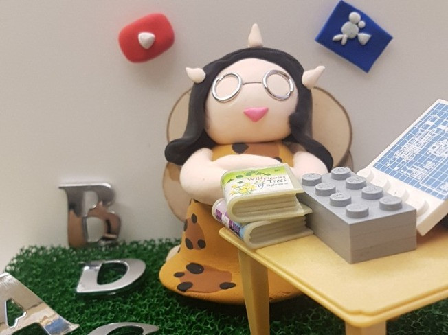메인 이미지