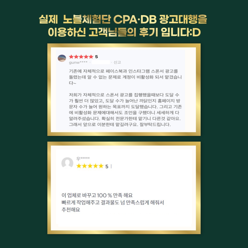 상세이미지-1