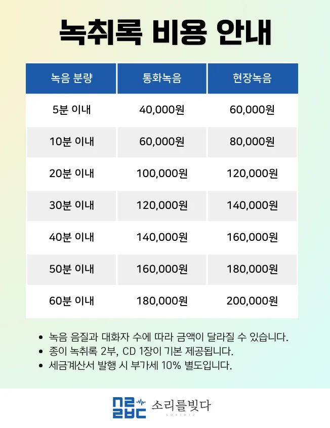 상세이미지-0