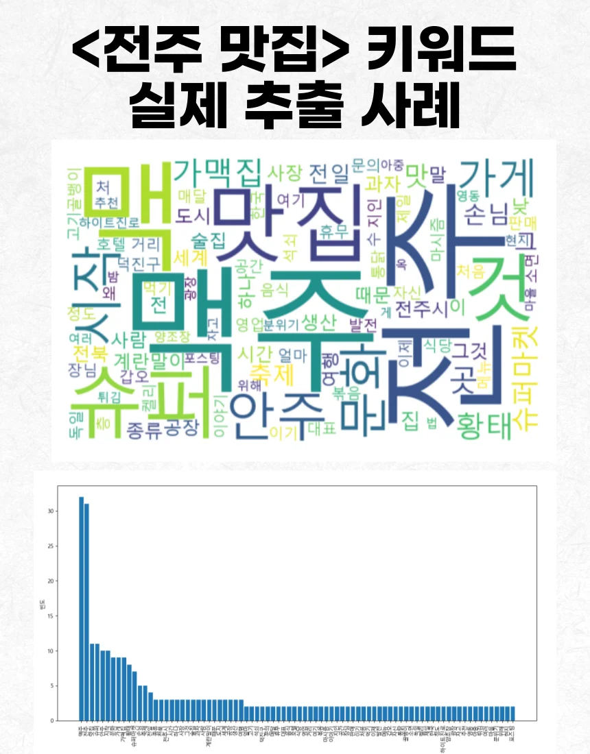 상세이미지-7