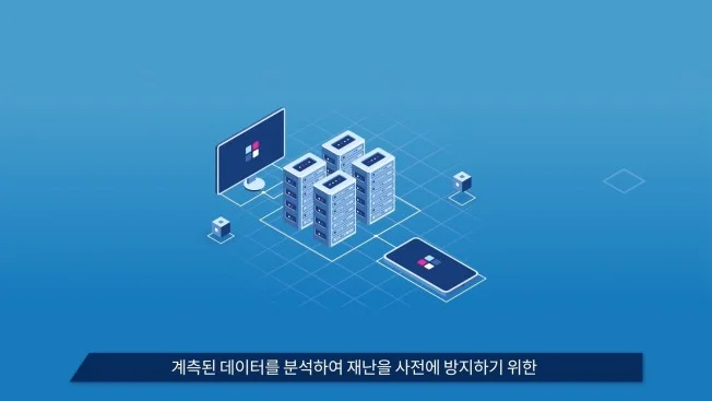 상세이미지-0