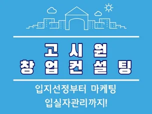 포트폴리오