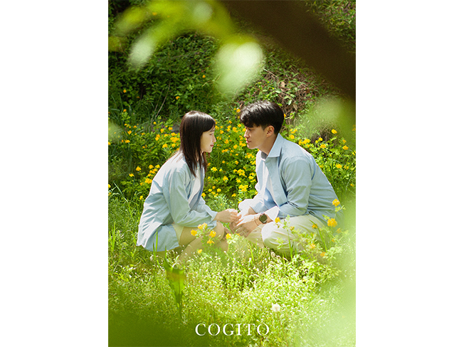 상세이미지-1