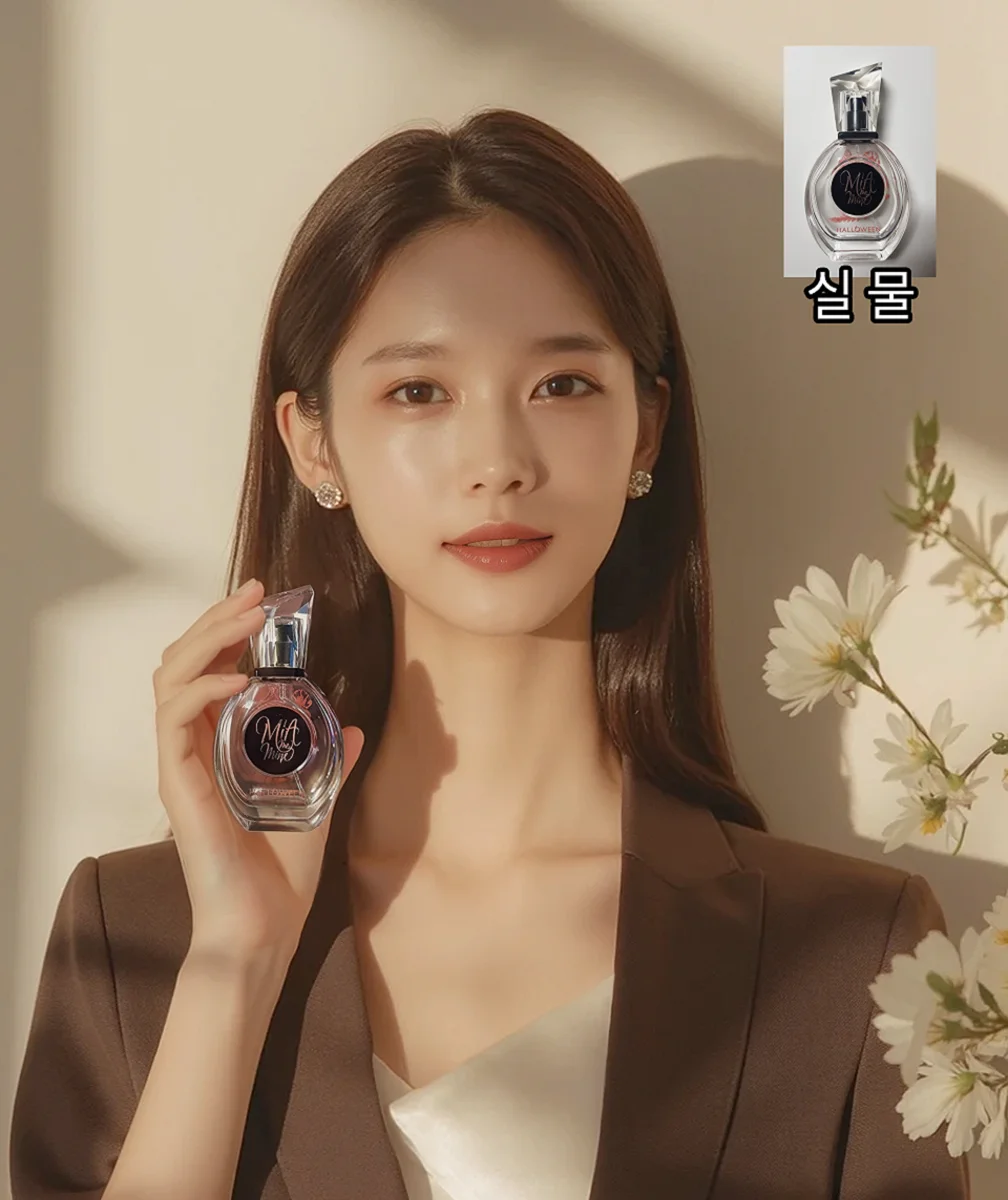 상세이미지-1