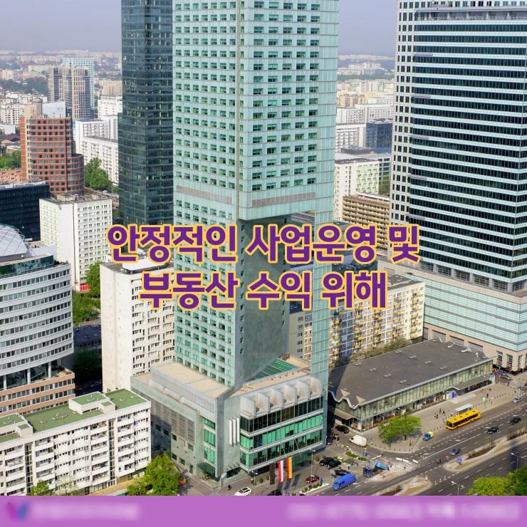 상세이미지-6