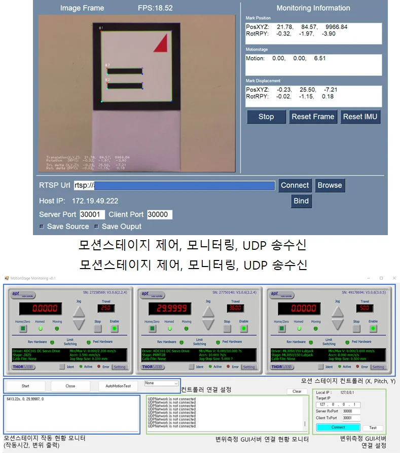 상세이미지-1