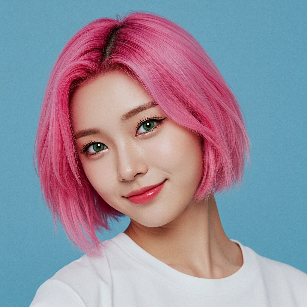 상세이미지-6