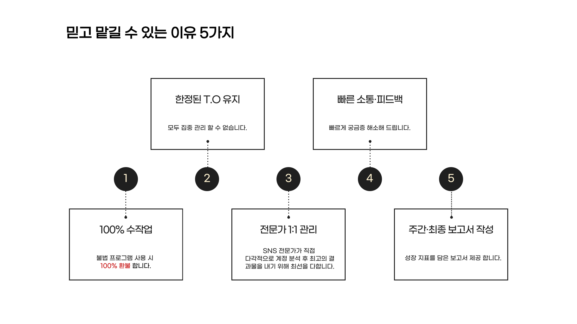상세이미지-6