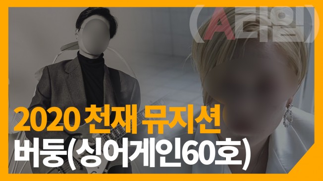 상세이미지-2