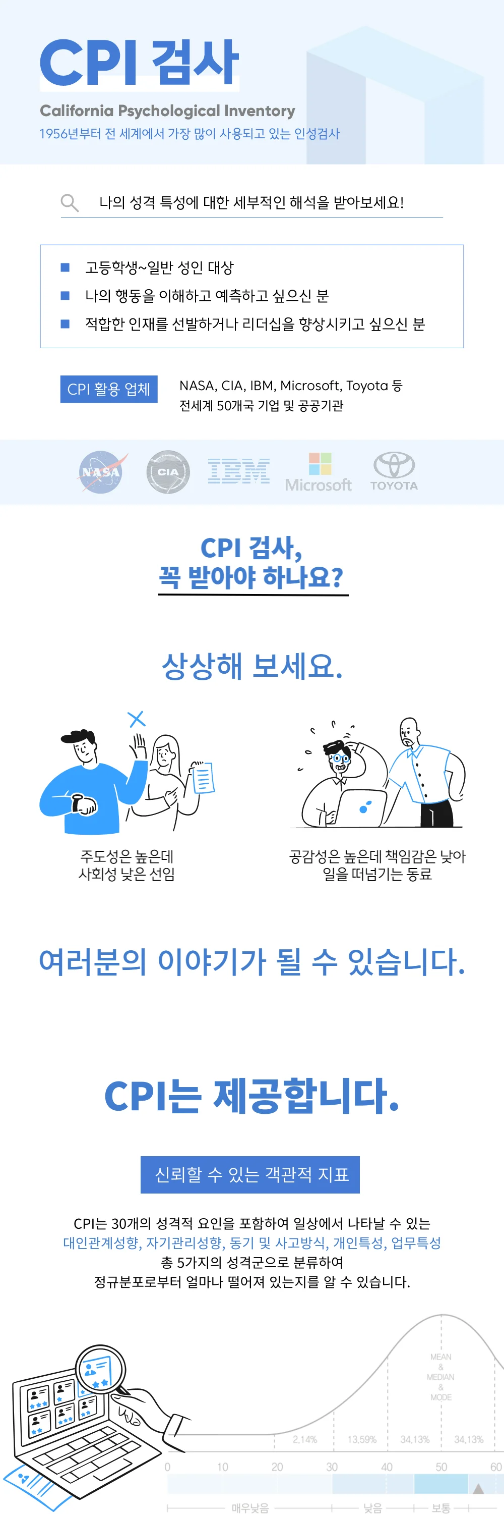 상세이미지-0