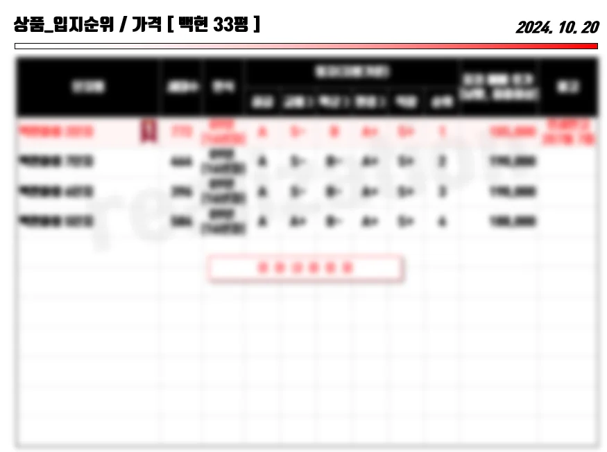 상세이미지-2