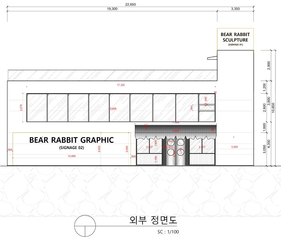 상세이미지-6