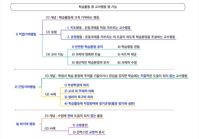 상세이미지-3