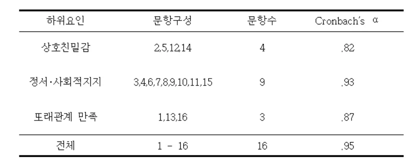 상세이미지-7