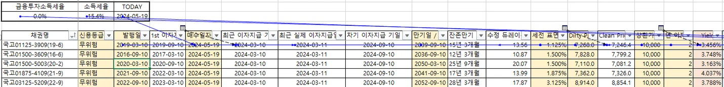 상세이미지-2