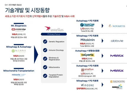 피피티 외주주제 무관, 원하시는 기한 맞춰드립니다