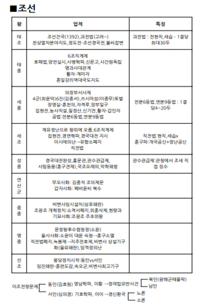 상세이미지-1