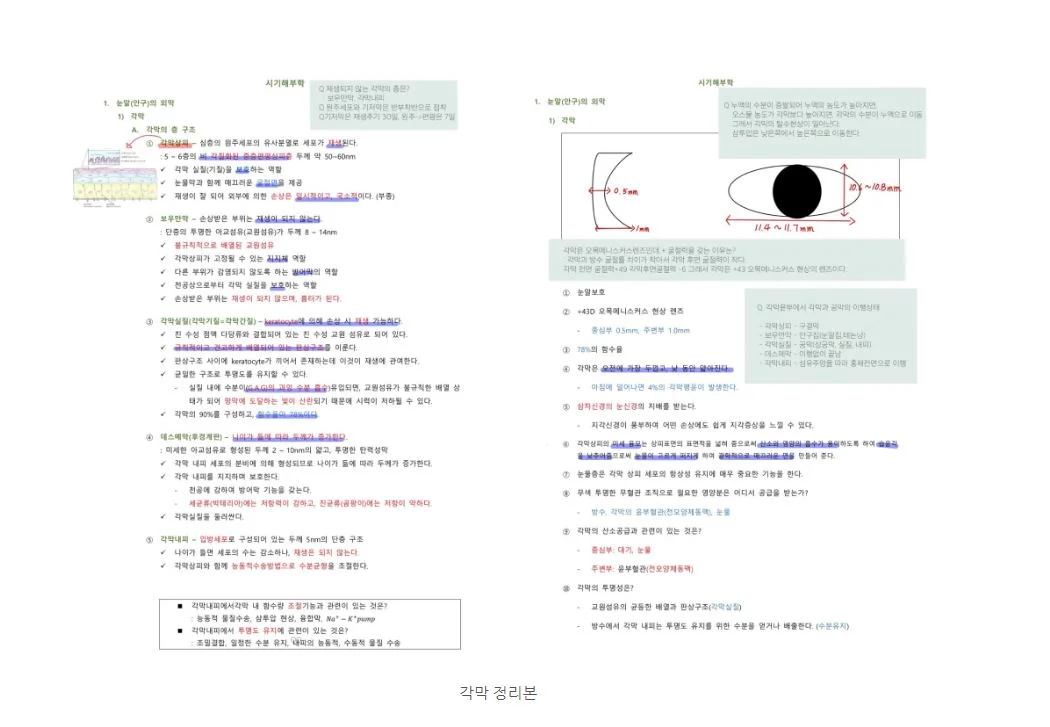 상세이미지-1