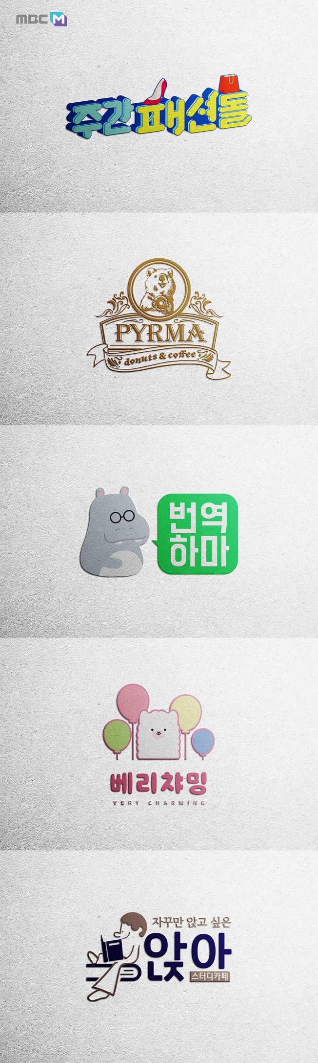 상세이미지-7