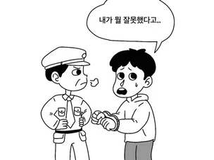 포트폴리오