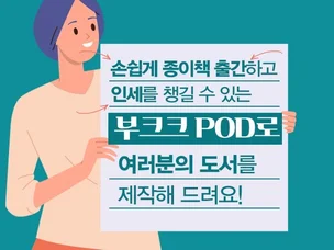 포트폴리오