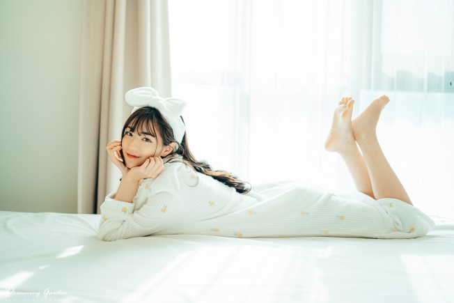 상세이미지-3