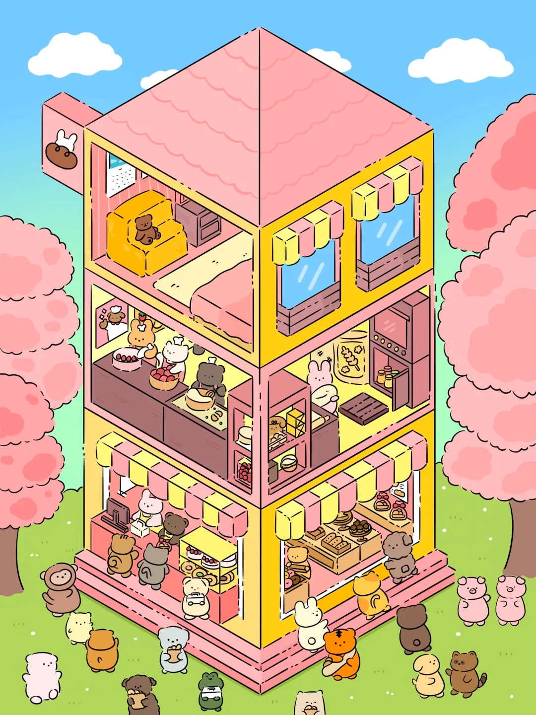 상세이미지-0