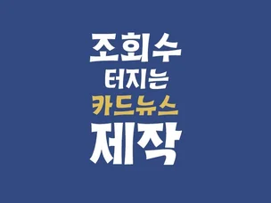 포트폴리오